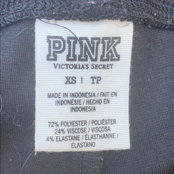 PINK by Victoria’s Secret Legging - Picture 6 of 6